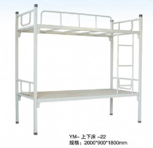 ���´� ���´��S�� ���´��r��