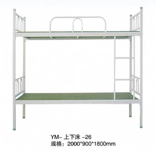 ��ˮ���´��S���ļұ��^�ã�