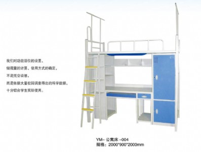 ��ˮ�W����Ԣ���S��ֱ�N