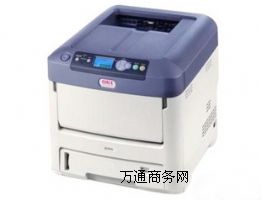 OKIC711dn��ɫ�����ʽ��ӡ�C