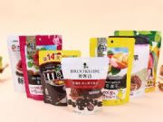 �����Է�ʳƷ�� �ǹ���ʳ���b�� ������ϴ�