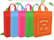 �������� ӡ��logo ����� ُ��� �h(hu��n)����