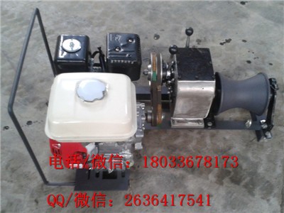 ���������C�gĥ�C�r�� �gĥ�S��ֱ�N؛������