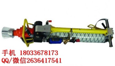 ����^�U�@�C �^�U�@�C�S�� ���D(zhu��n)ʽ�^�U�@�C�DƬ