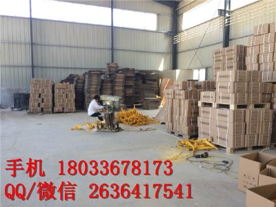 �������|֧�� ������A(y��)��ʽ��|֧�� ��|�м�