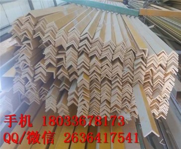 ����䓽�� ��������D�Ͳ� ��������D���