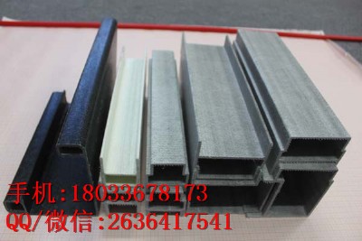 ����䓹���� ��������D�Ͳ� �����w�S�����