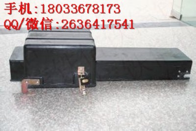 �D�H�C���o�� ������D�H�C���o�� ������D�H�C���o��