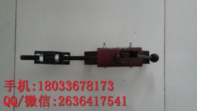 ��܇���A�Ƅ��� ��܇���ȷ��b�� ��܇���A��