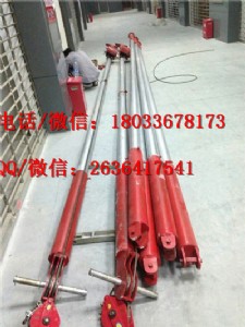 �X�Ͻ����U�C(j��) ��܇ �X�Ͻ����ֱ��U�r(ji��)�񅢿� �X�Ͻ��ʽ�ΗU