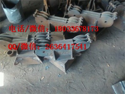 �X�Ͻ��(g��u)ʽ�ǗU ��(b��o)�r(ji��) �Ҹ����U ����ʽ��(g��u)���ֱ��U