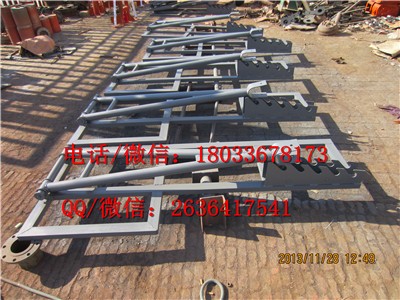 �Cе�Ͷ�׷ž���3t/5t/8t ��|�P�ž��� ���Ͷ�׷ž�