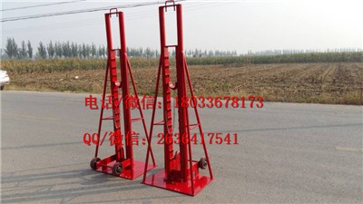 �����ž��� �ž������ ��|�ž��P dp011-3 ���ηž�