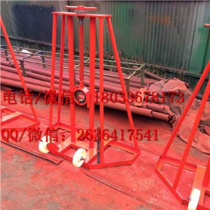 ����ʽ�ž��� ��|�ž��� ���ʽ�ž��� ����ʽ�ž���