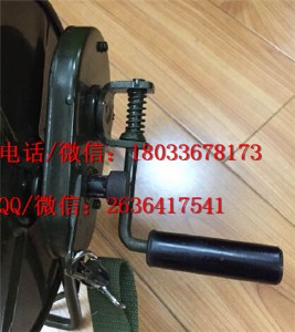 �F(xi��n)؛���N(xi��o) �ž�܇(ch��)?y��n)@��܇(ch��) ����ž��� С�ͱ�ؓ(f��)ʽ�ž���