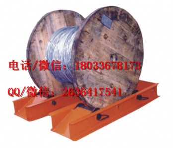 dl026-4܉��ʽ��|�ž��� dpo26-6܉��ʽ���|�P֧