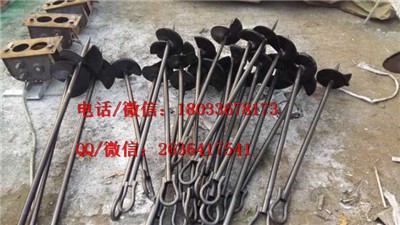 ���������� ���^���͵��^ �R�r�^�� ���w �������w