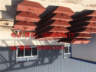 ���^�U �̶��gĥ�C ����ʽ���^ ���͵��^��·ʩ��