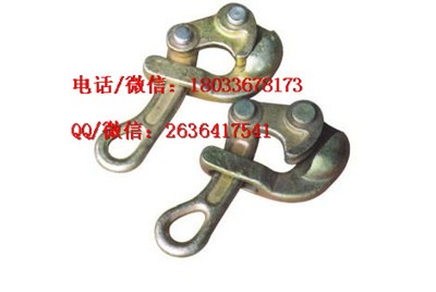 䓽g���A�^ ƽ�еؾ������� ��ݔ��O(sh��)�� ���ҿ�����