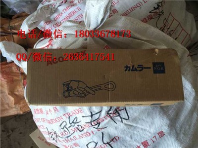 ���^ �f(w��n)�ܿ����� 䓽g�������� ngk�f(w��n)�ܿ�����