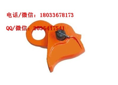 �؃r���N �๦�ܿ����� �f�ÿ����� ���Nʽ�f�ÿ�����