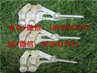 �����p��ƫ��݆������������ ���ʩ���C�� ƫ��݆������