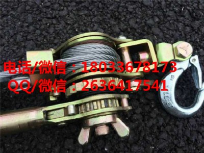 pc-1000�๦�ܾo���� pc-1000��݆�վo�� ����o