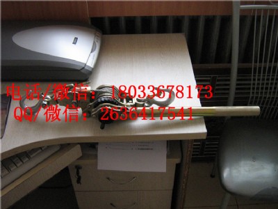 pat  ngk-1500 �����݆�o������patngk��