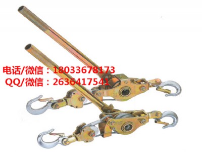 �����^���o���� ����^���o���� 䓽z�Kngk�^���o����