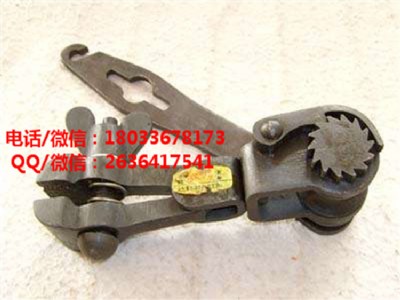 ���^�Q ���^�o��(xi��n)�� htj-�ش�̖(h��o)���^ʽ�o��(xi��n)�Q ��ُ(g��u)��(y��u)��