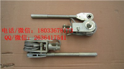 �o���� ��݆�վo���վ��� Ħ��ʽ��݆�վ������๦�ܣ�