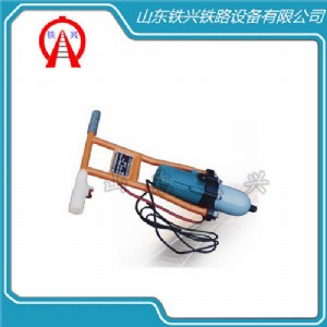 늄���˨���֏S��_�ԃr�ȸ�