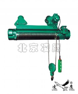 10��3��bcd�ͷ���늄�(d��ng)���J �S��