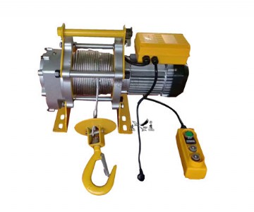 �߶������CƷ�� ����๦��늄������C