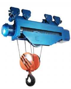 䓽z�K���J�S�� ���|hc����늄Ӻ��J