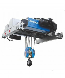 ��������10��20���Wʽ�p��늄Ӻ��J