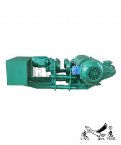 2��16�׵̓���늄�(d��ng)���J �߶˸�Ч