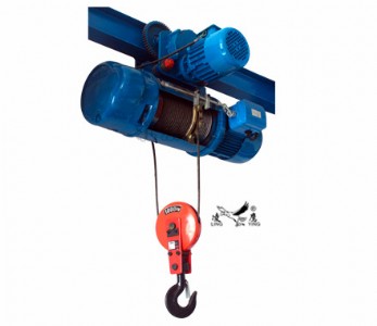 䓽z�K���غ��J 3��cd1��늄Ӻ��J