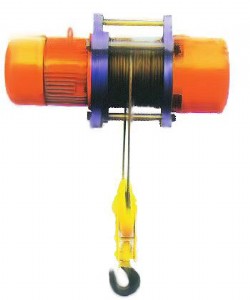 �̶�ʽ�\��ʽ�y�p�K늄Ӻ��J