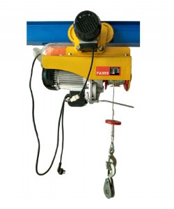 pa600�\��ʽ΢��늄Ӻ��J