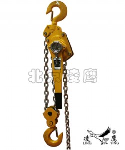 ��������hsh���ְ���J �r(ji��)�� �S��