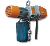 �����p��ɽŲ��늄Ӻ��J|�Q��Ų��늄Ӻ��J|��ľ˹늄Ӻ��J(�D)