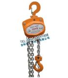 �����Q�����J-�ְ���J-�S�Һ��Jֱ�N