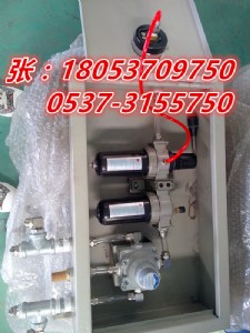 �����Ĺ���ԭ�� �Ԅӿ����L�T�õĿ�����