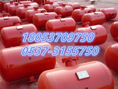 �՚��� kqp150�՚������� �����