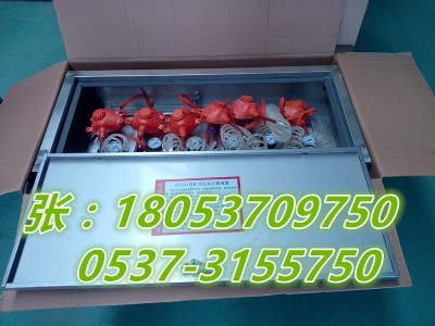 zyj-m6�͆Ή��L���ι�ˮ�����L��ˮһ�w�C