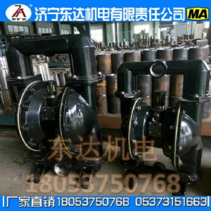 bqg210/0.15ú�V��Ӹ�Ĥ���|���ɿ�