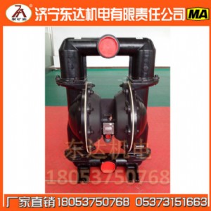 ú�V����L���ИI�˜�