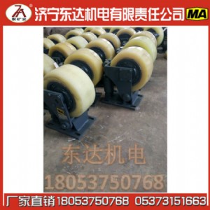 �L݆�޶�2018���u�a(ch��n)Ʒ