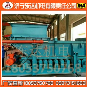 ��ʽ�o�ϙC(j��)�S�Ҍ�(sh��)�����]�O(sh��)��